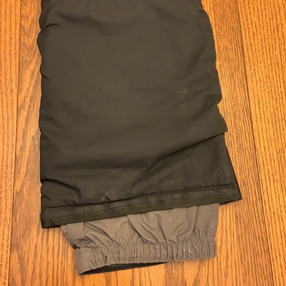 Snow Pants: Sessions Terrain Series Snow / Snowboard Pants - Picture 14 of 15